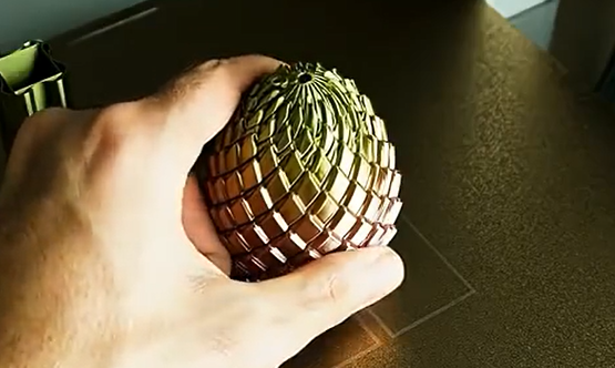 3D-�����... ��� �� ����� (�����)