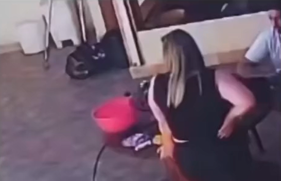 �������� ���� (�����)