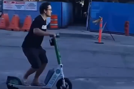 ����� ����� ������������ ���, �� �� ��� �� �������� (�����)