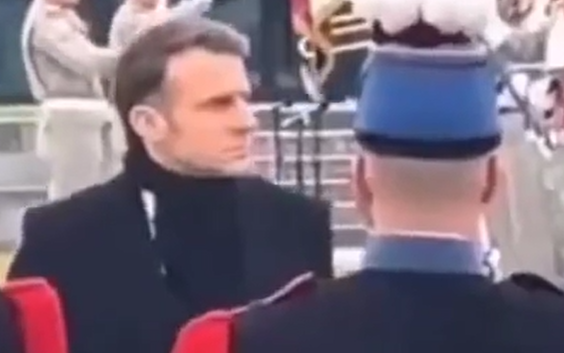 ����� ���� ���� ��������� �� ���� � �� ����� ������������ ��������� (�����)