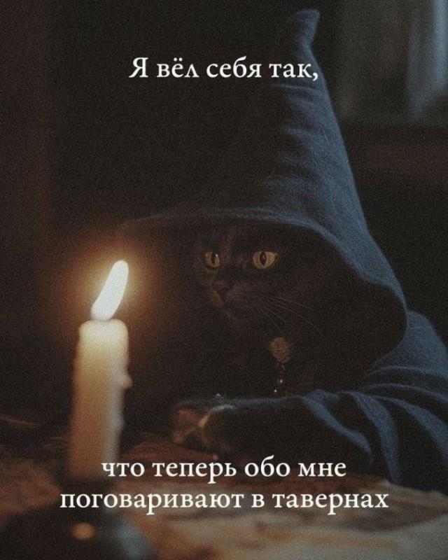 ������� �������� (15 ����)