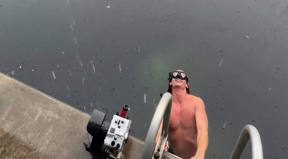 ����� ��� ����� (�����)