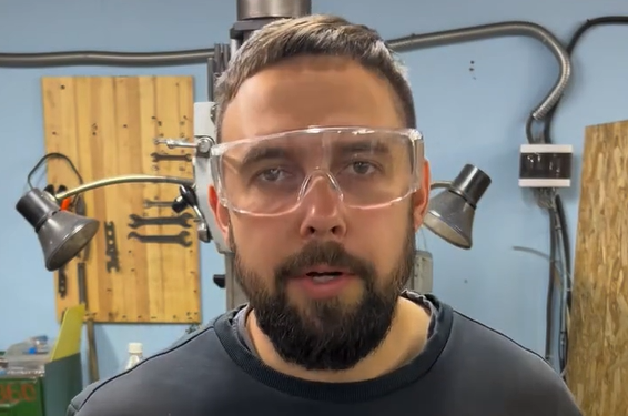 �������� ���� (�����)