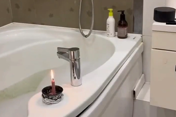 ��� ��� ��! (�����)