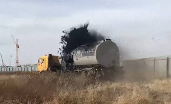 ��� ������� ������ �� ������ (�����)