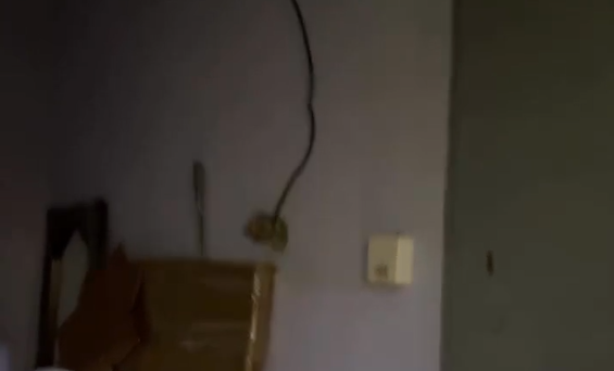 � ����� - ��� ������! (�����)