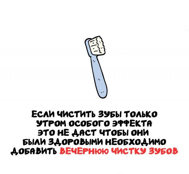 ���������� ����� �� ��� ������ ����� (15 ����)