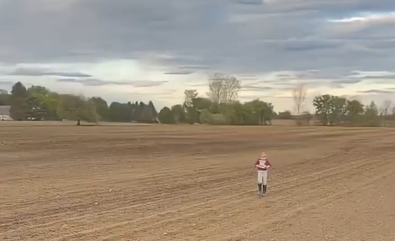 ���� ������� (�����)