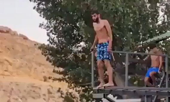 ��, ��� ����������� (�����)