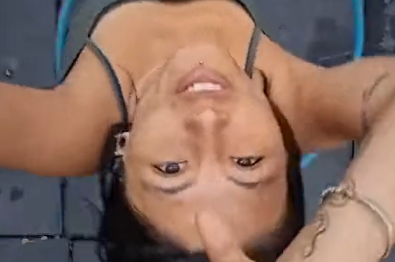 ���� �� � ���� �����-������ ��������� �������? �: (�����)