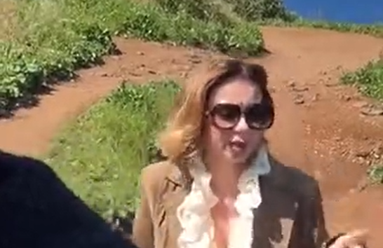 ������ ����� ����� (�����)