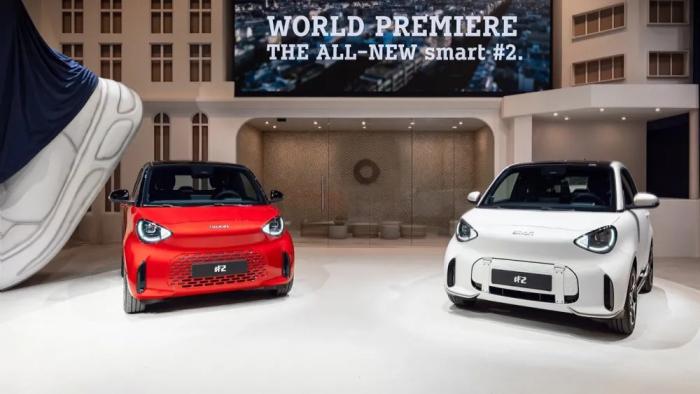 � ������ ����������� ����� ��������� Smart  (7 ����)