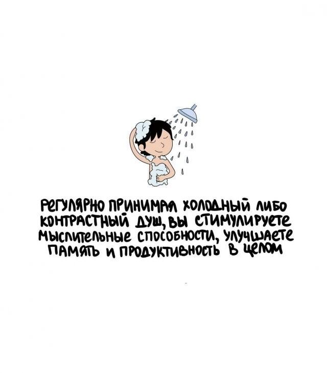���������� ����� �� ��� ������ ����� (15 ����)