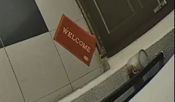 �� ������, � ���������! (�����)