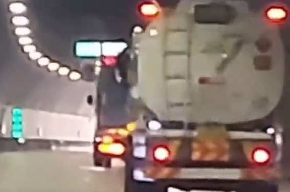 ��������� �������� (�����)