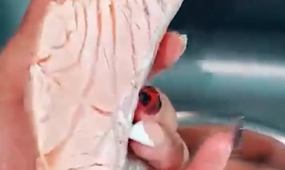 ������, ������������ �� 3D-��������, ������ ��������� � ��� (�����)