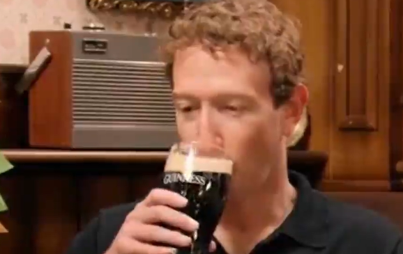 ����� ���������� ���� �� �������� ����� ������ ���� Guinness (�����)