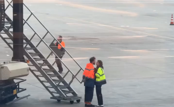 ������ � ����������� (�����)