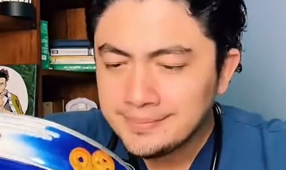 ���-�� ��� (�����)
