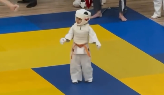�������� (�����)