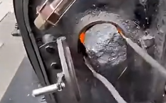 ��������� �������� ����������� (�����)