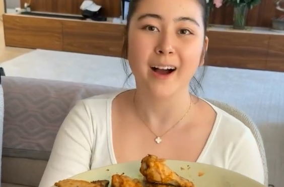 ��� �� ������������� (�����)