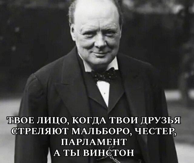 ������ ����� � ���� �� ���� (15 ����)