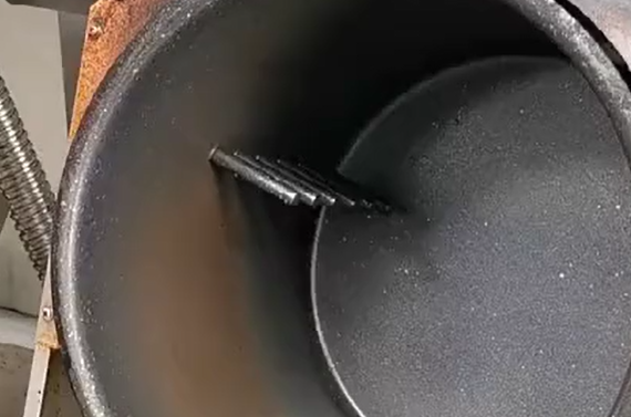 ����� (�����)