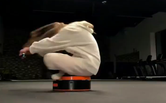 ����� � ������ ���������� (�����)