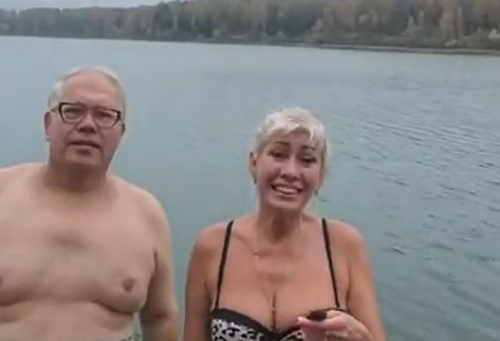 ���� ���� �� ����� ��� (�����)