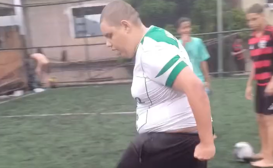 ��������� ������� (�����)