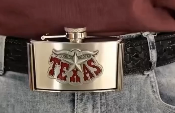 �� ������ ������ ����������� (�����)
