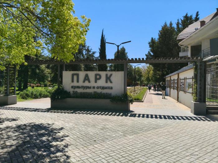 4 ������ ����� � ������ � �����������: ��� �������� � ���������