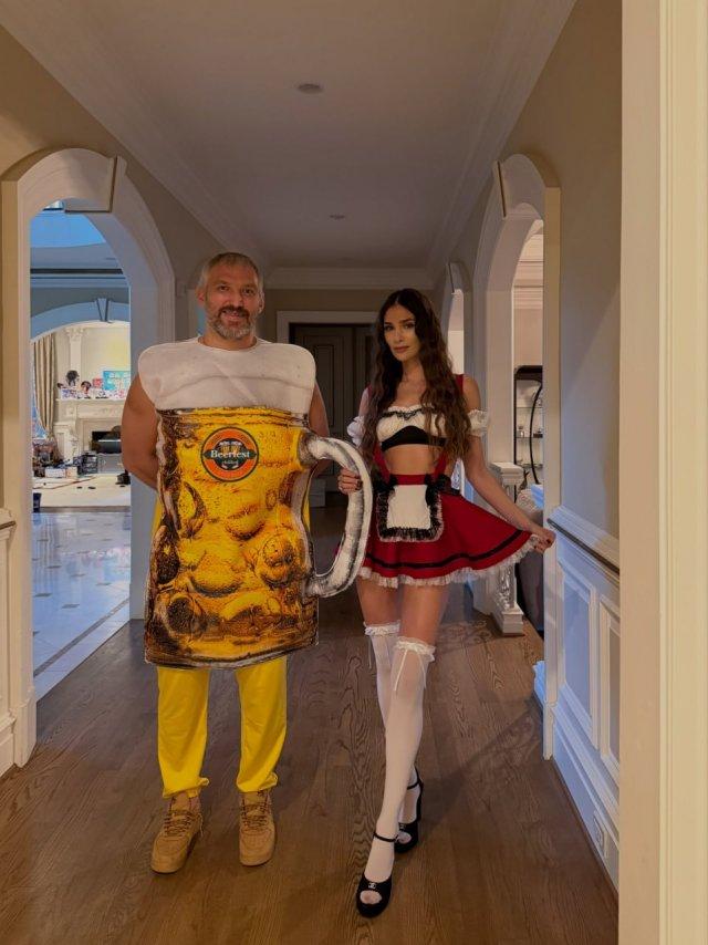 ��������� ������� � ������� ������ ���� ���� ������ �������� (3 ����)