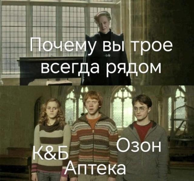 �������� ���������� ���� �4062 (30 ����)