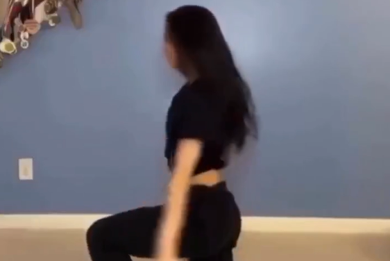 � ��-�� ������� (�����)