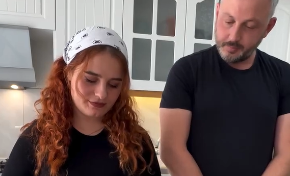 ������� ������� - ��� ��� ������ (�����)