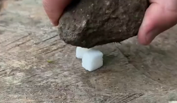 ��� �������� ����� ��� ������ ������ � ����������� (�����)