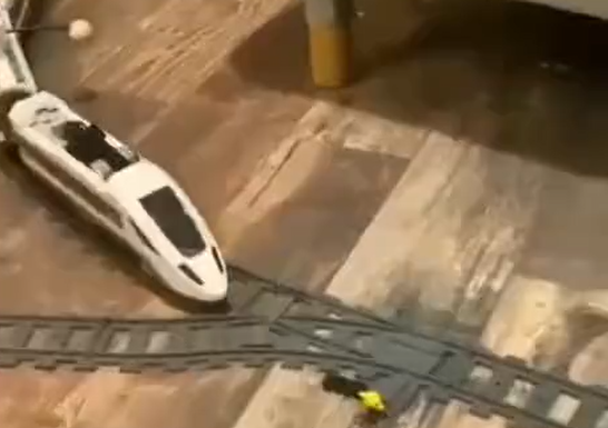 � ��������, ��� � ������ ����������� ��������� (�����)