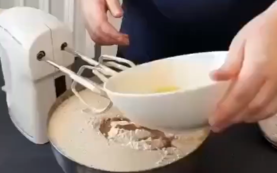 ����������� ������ (�����)