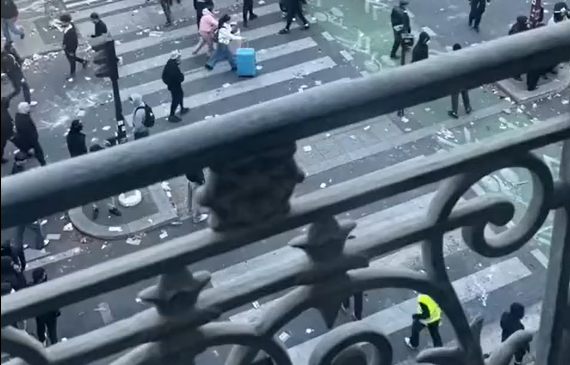 ��������� ������������� ������� (�����)