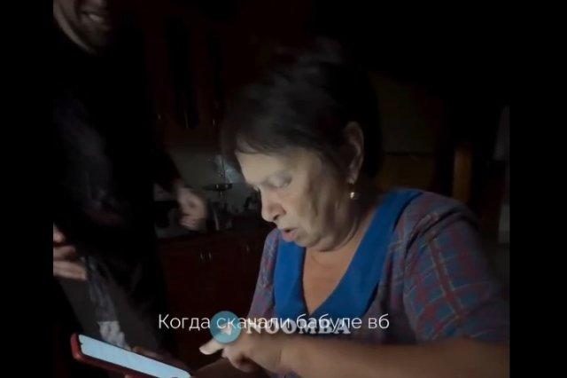 ����� �������� �������, ������� ����� ������� �������� � ������-��������� (7 ���� + �����)