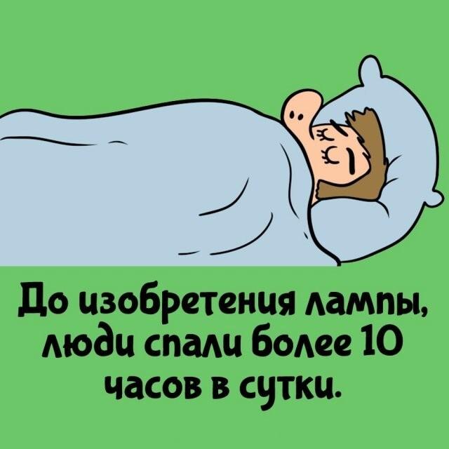 ���������� ����� �� ��� ������ ����� (15 ����)
