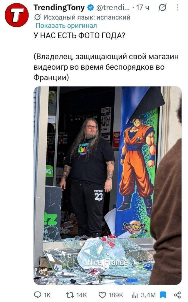 �� ������� �������� �������� ���� ������ ����� ����� ������� �������� ���� ������ (3 ����)