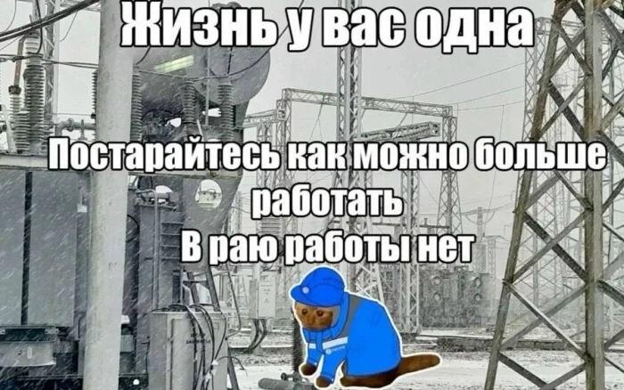 ������ ����� � ���� �� ���� (15 ����)
