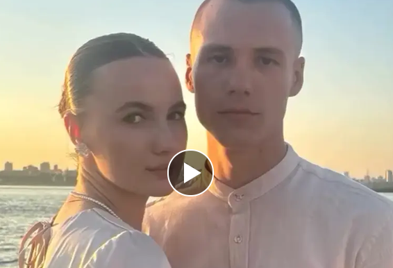 �� ������ �������� (�����)