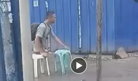���� ��� �������, ��� ���� ����� ������� ������ (�����)