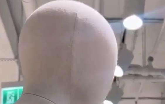 �������������� ��� �����... (�����)