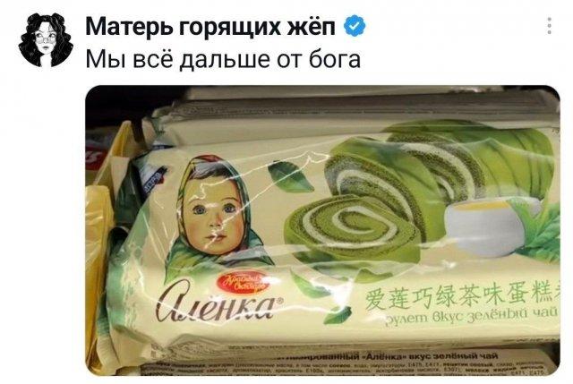 �������� �������� ������ ��� ���� (15 ����)