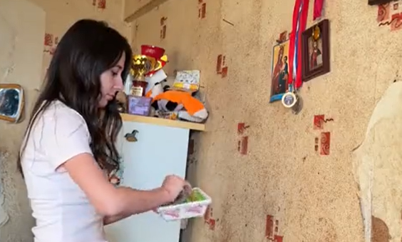������� ���� (�����)